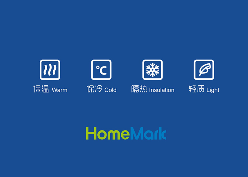 景县VI设计公司