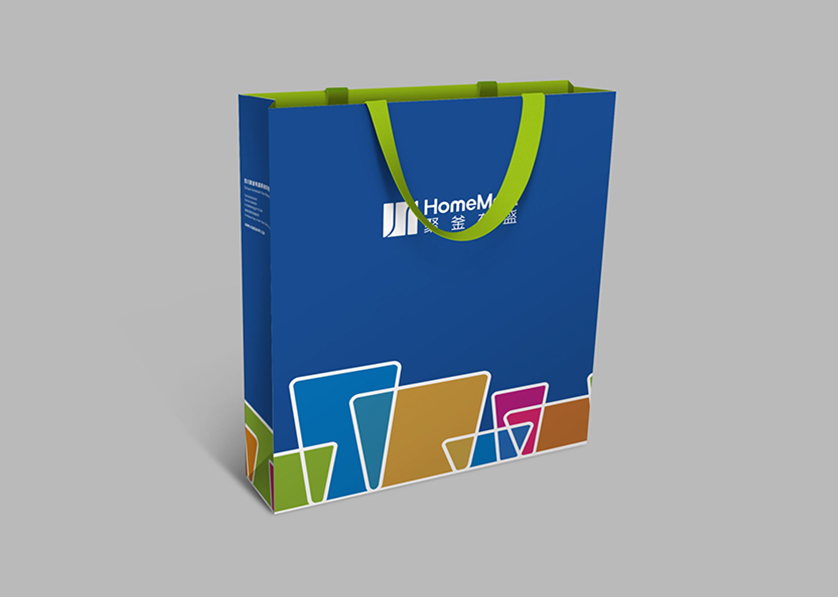 景县VI设计公司